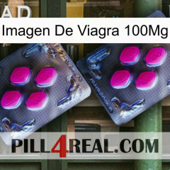 Picture Of Viagra 100Mg 01